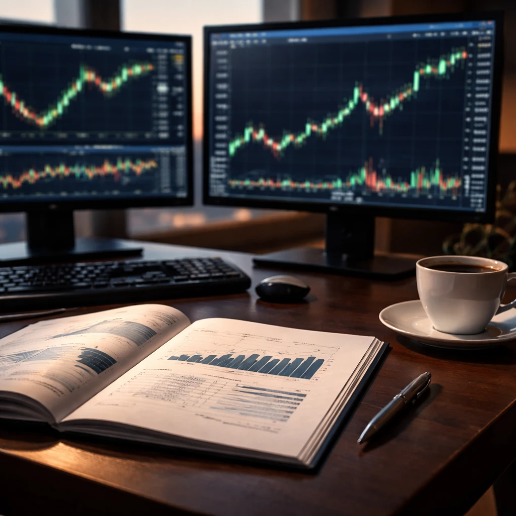 TD Cowen Lifts eToro Price Target to $55 After Strong Q4 Performance