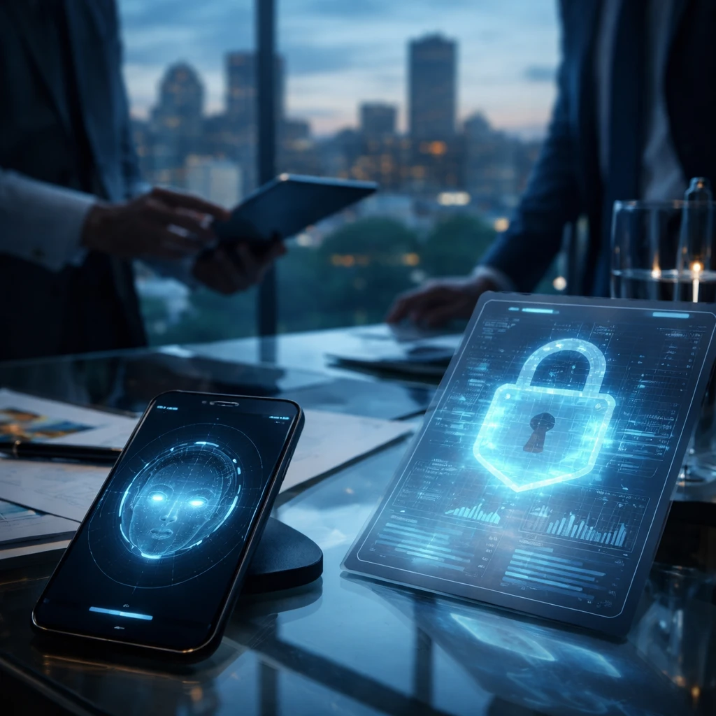 OneSpan: Defensive Growth With Real Cash Flow—A Mid-Term Long As Sentiment Cools