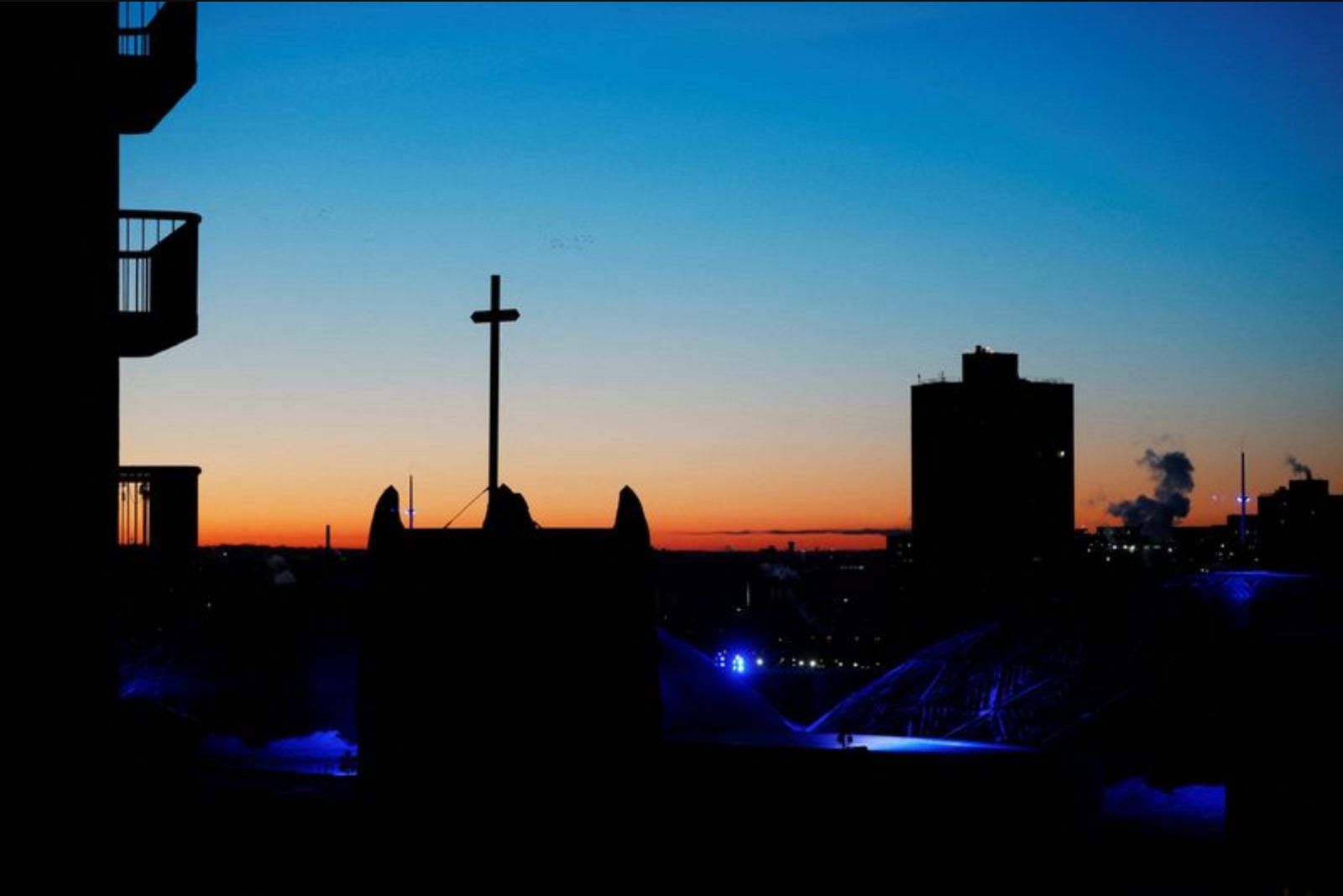 Federal Judge Refuses to Block Immigration Agent Deployment in Minneapolis