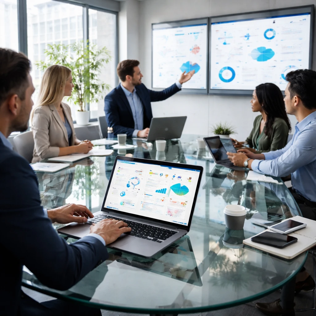 Goldman Sachs Starts Coverage on Ethos Technologies with Buy Rating, $33 Target