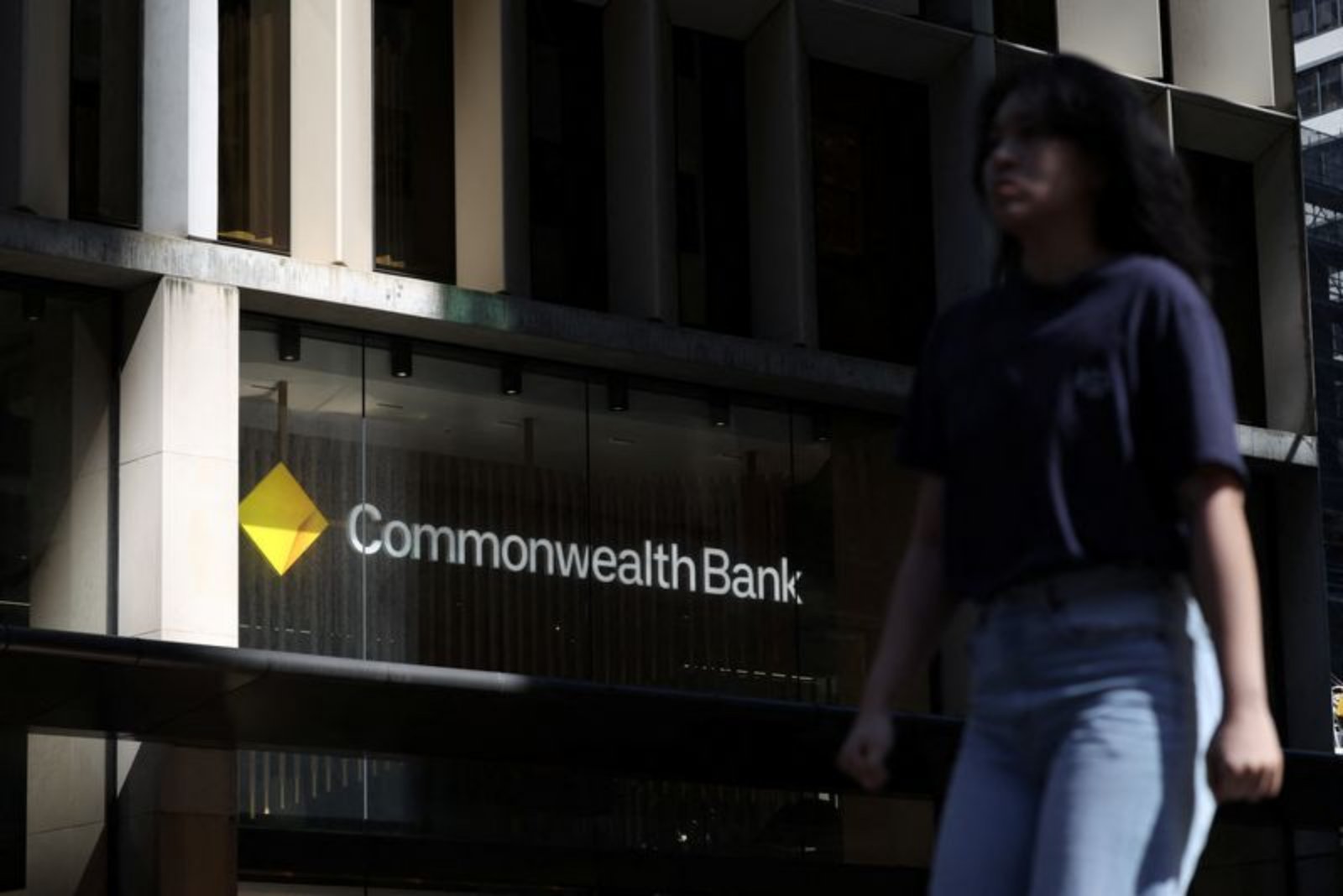 Asia Pacific lenders beef up war-related cushions as Iran conflict clouds credit outlook