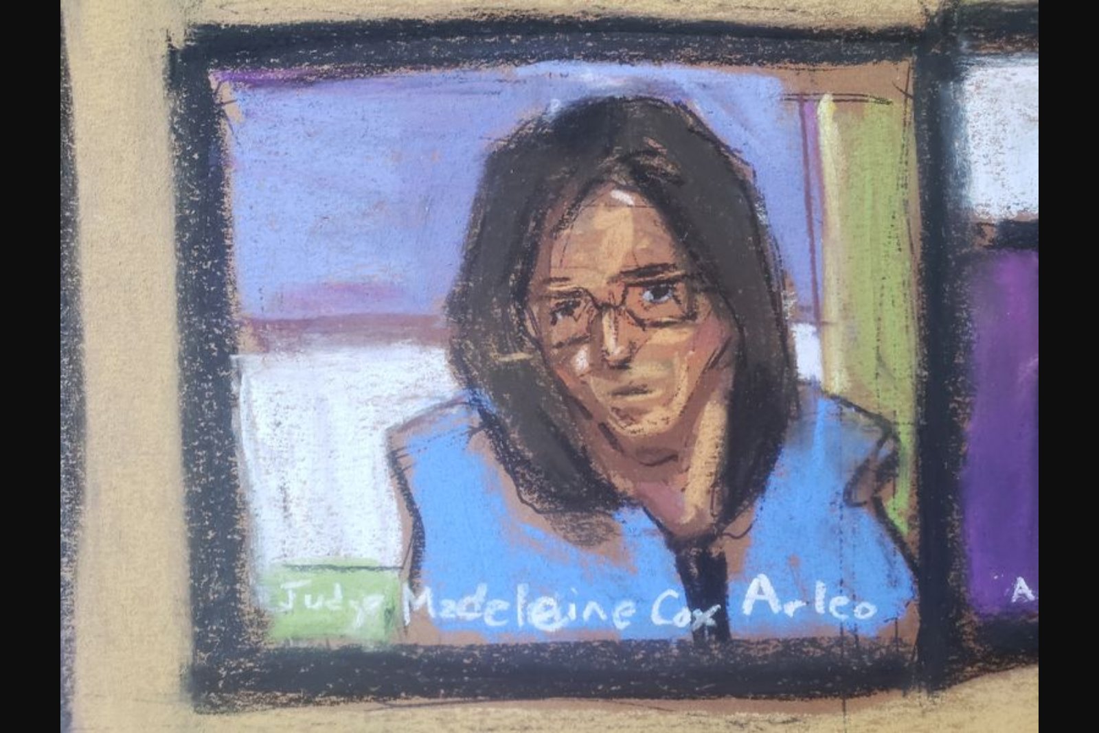 Judge Delays Purdue Pharma Criminal Sentencing to Allow In-Person Victim Participation