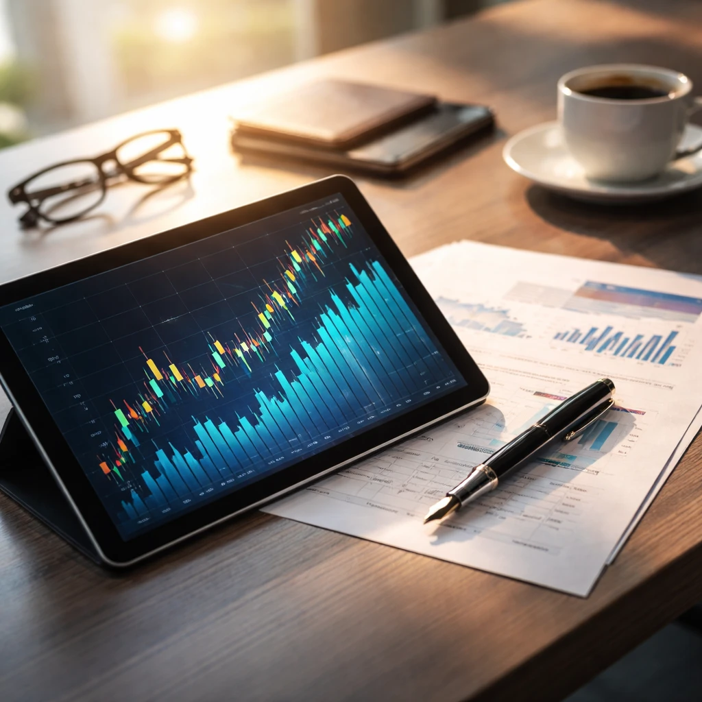 Gentex Corp Director Executes Stock Transactions Amid Positive Quarterly Earnings