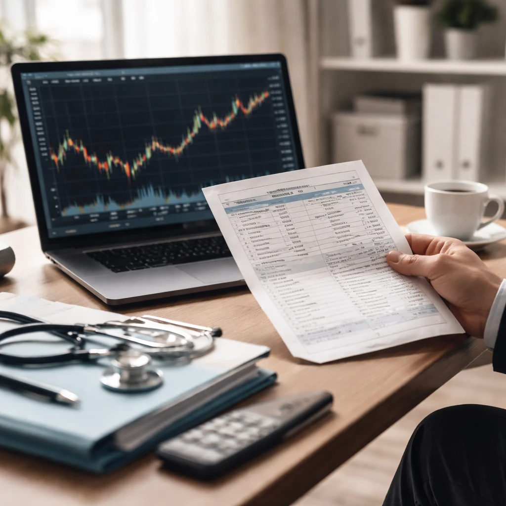 Aveanna Healthcare CAO Disposes $1.19M in Shares to Settle Tax Liability