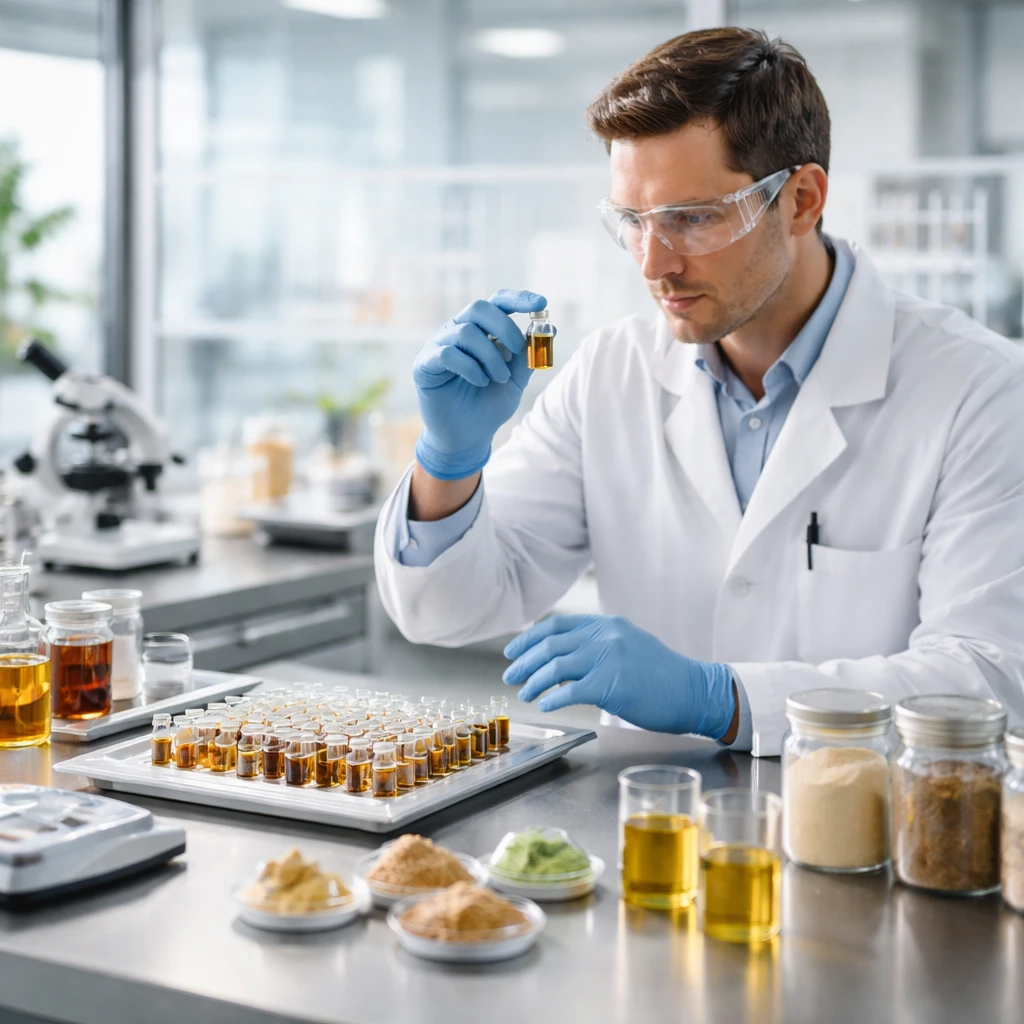 Goldman Sachs starts coverage on Kerry Group with 'buy', flags near-term upside of about 29%