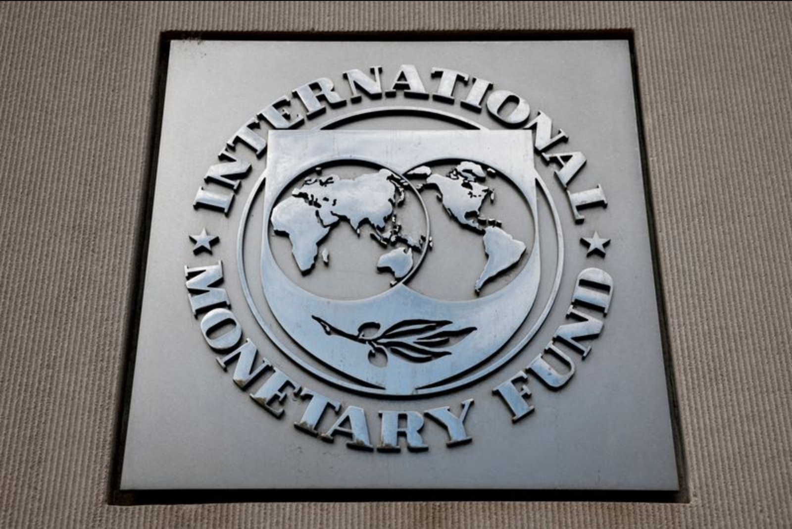 Emerging Markets Take Centre Stage at IMF-World Bank Spring Meetings as Regional Shocks Intensify