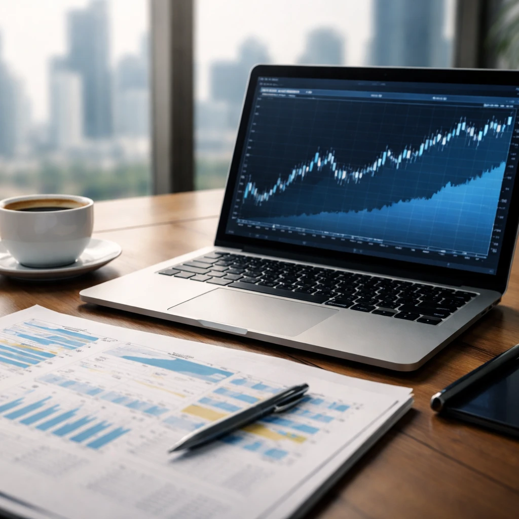 Baird Elevates Jack Henry to Outperform After Strong Q2; Price Target Raised to $205