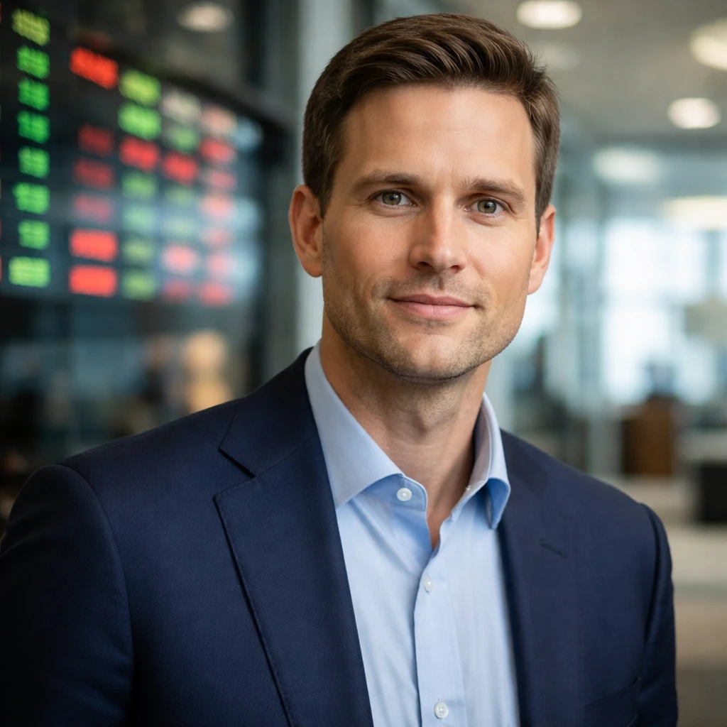 Porch Group COO Executes Sell-to-Cover Transaction Amid Upcoming Earnings