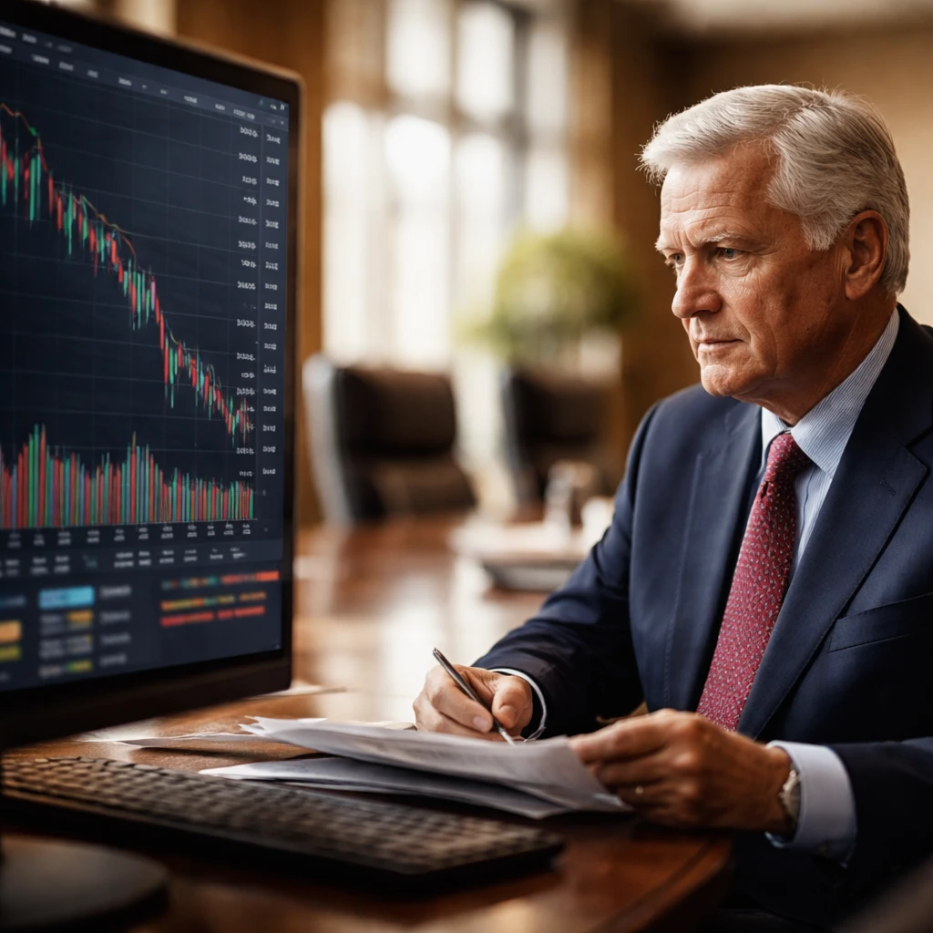 Simply Good Foods Director James Kilts Executes Substantial Common Stock Purchase