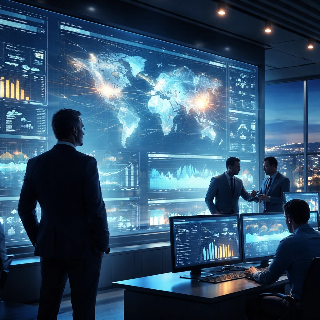 The Trade Desk Looks Cheap and Catchable - Upgrade to Buy