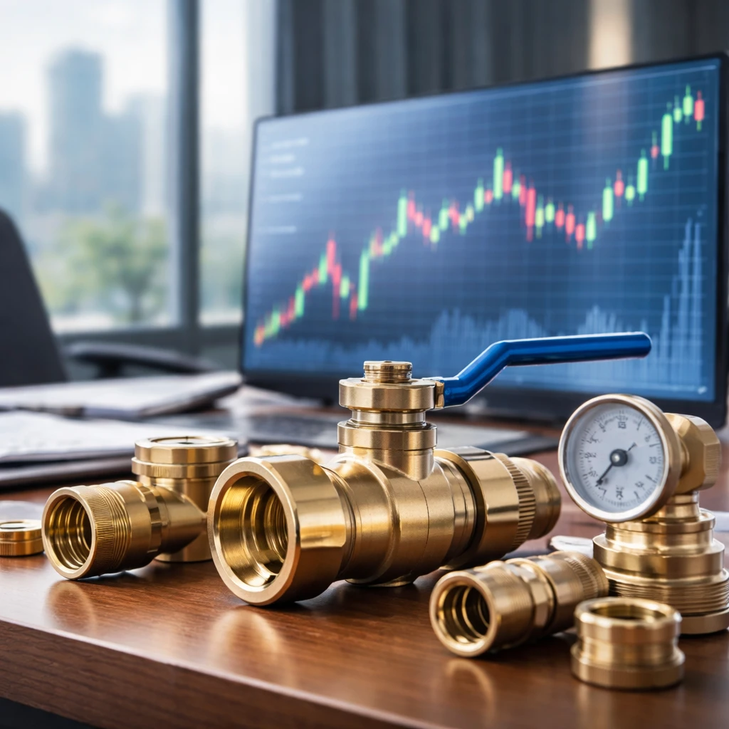 Watts Water Technologies Director Disposes $2.47M in Class A Shares