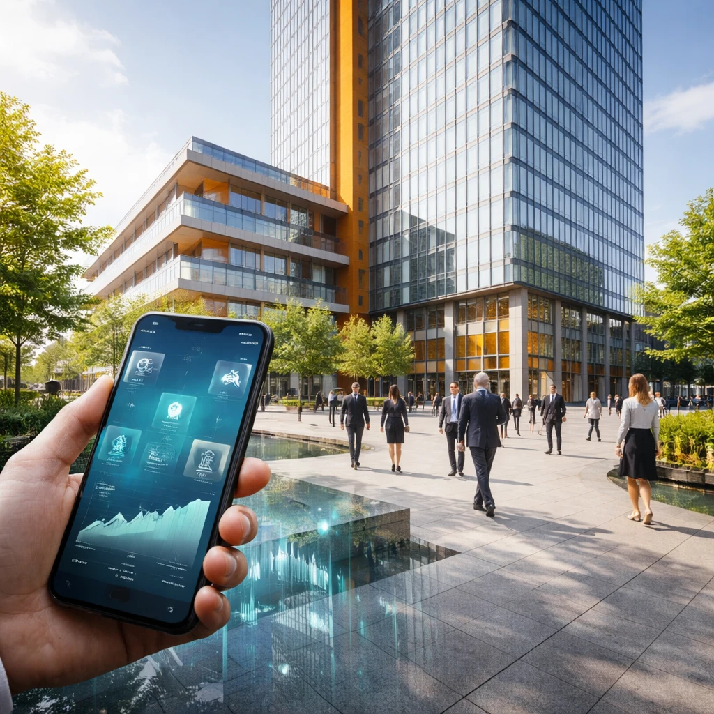 Jefferies Starts ING Coverage With Hold, EUR27 Price Target Citing Digital Competition and Limited Catalysts