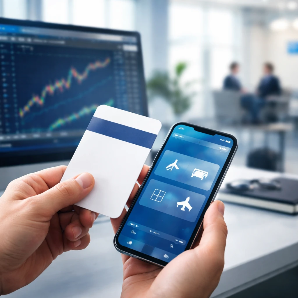 Navan Interim CFO Executes $37,044 Sell-to-Cover Transaction