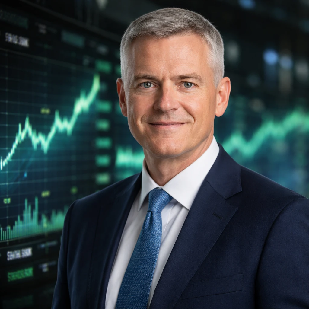 Anika Therapeutics CEO Executes Significant Stock Purchase Amid Recent Price Volatility