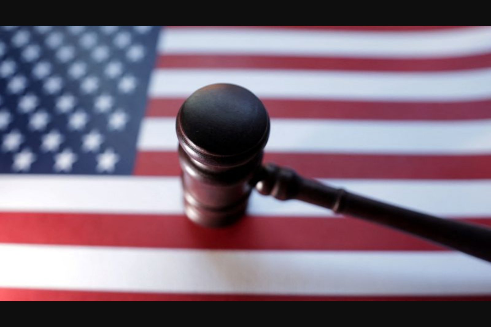 Additional States Join Legal Push to Block Nexstar-Tegna Combination