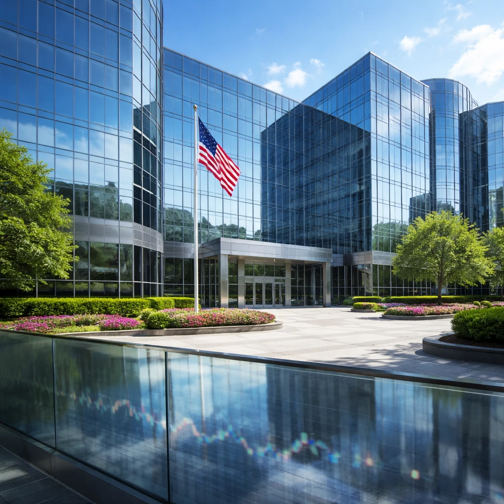 Travelers Executive Vice President Records $1.74 Million Share Sale as Company Posts Strong Quarter