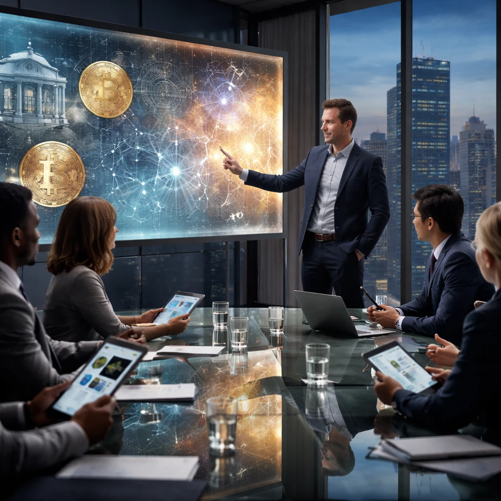 Andreessen Horowitz Secures $2.2 Billion Crypto Fund Amid Tepid Market Conditions