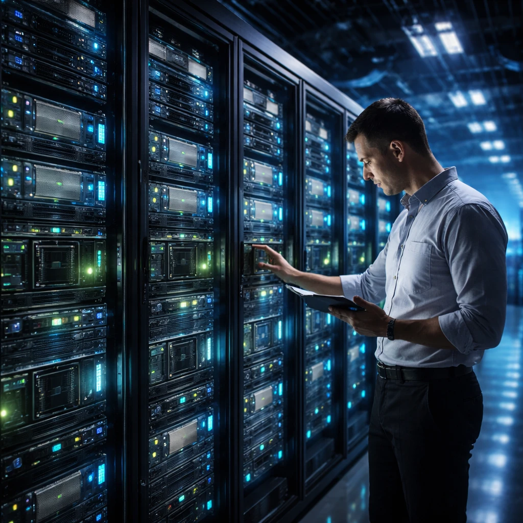 What Nebius Really Gets From Nvidia's $2B Tie-Up - A Trade Plan on the Dip