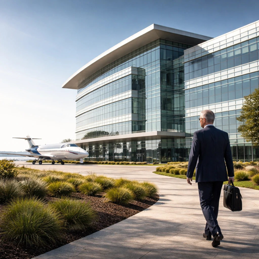 General Dynamics EVP Disposes $3.6M in Shares as Company Posts Corporate and Market Updates