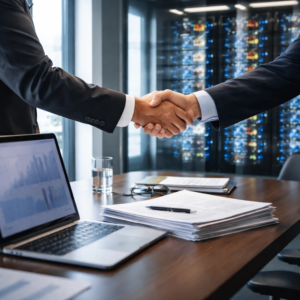 JetAI stock gains after amendment removes $50M financing condition in flyExclusive deal