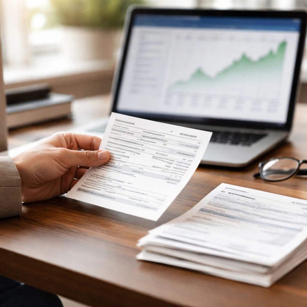 Ohio Valley Banc Corp Director Makes Modest Share Purchase as Bank Posts Strong 2025 Results