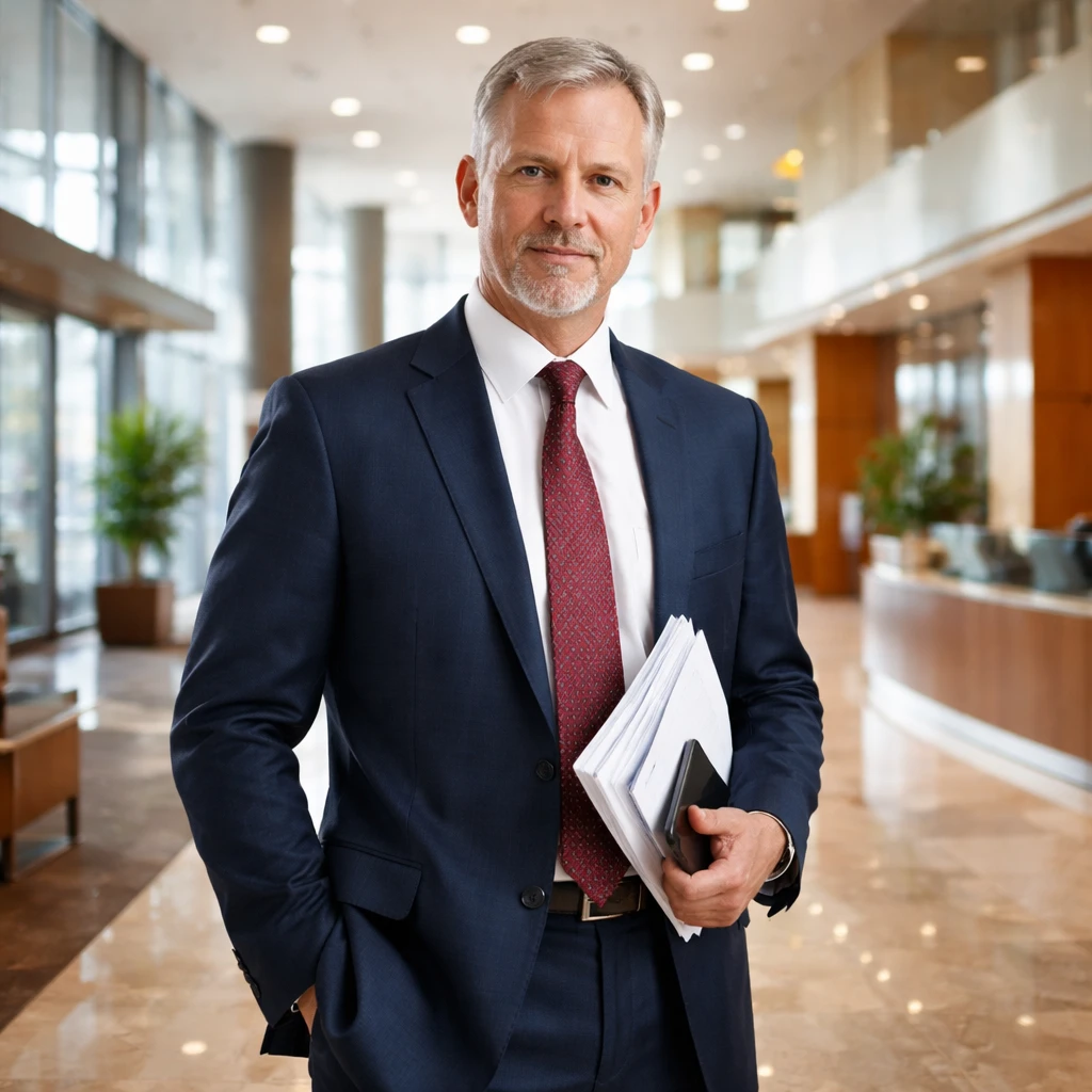 Avidia Bancorp Executive Barry Jensen Executes Common Stock Purchase