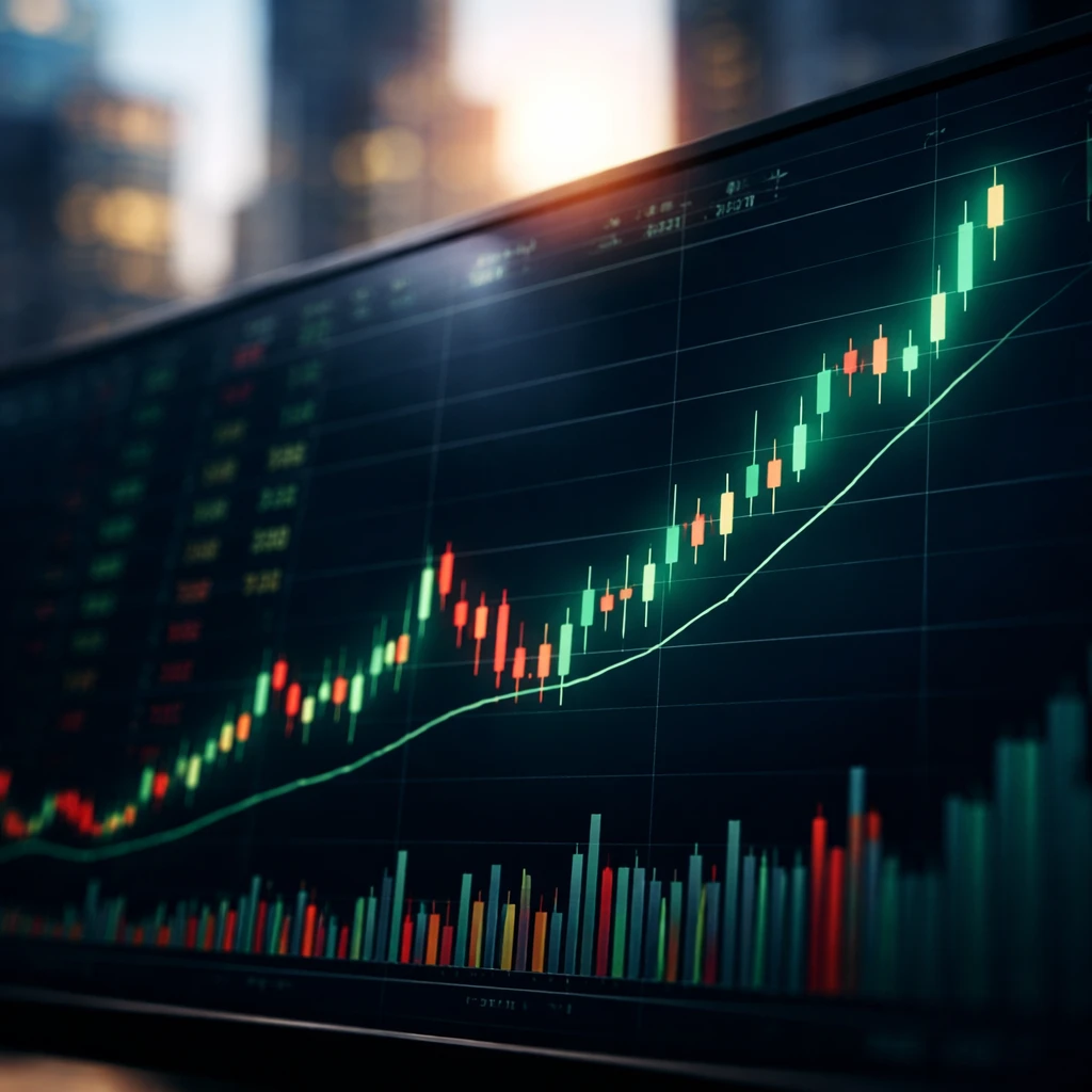 Spyre Therapeutics CMO Executes $5.6 Million Stock Sale Amid Recent Share Surge