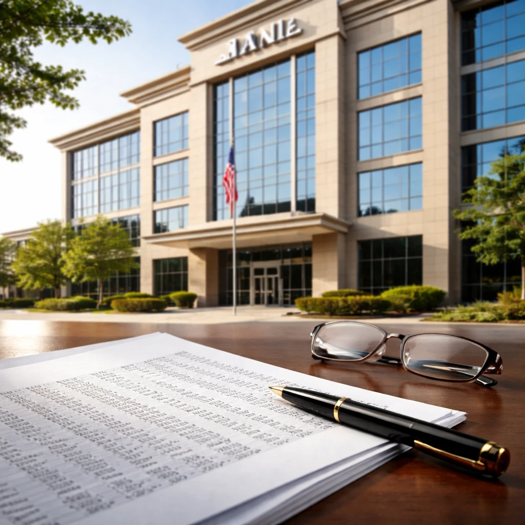 NBT Bancorp Director Increases Stake with $976,708 Purchase