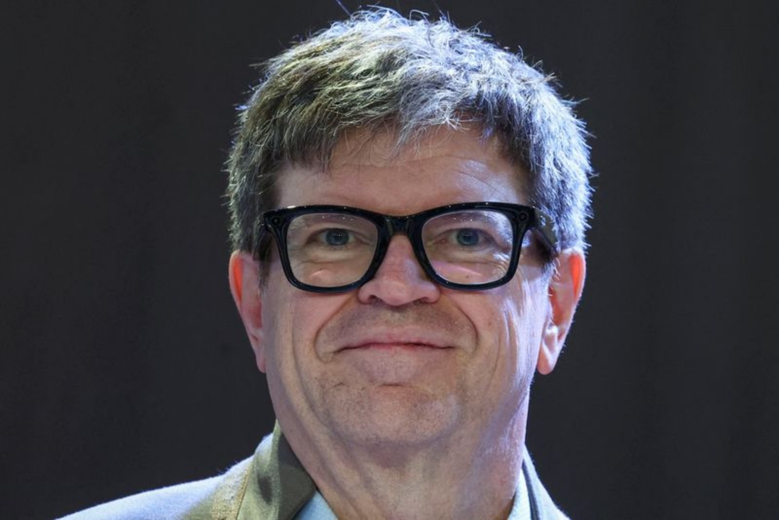 Yann LeCun’s Advanced Machine Intelligence secures $1.03 billion to pursue reasoning-focused AI