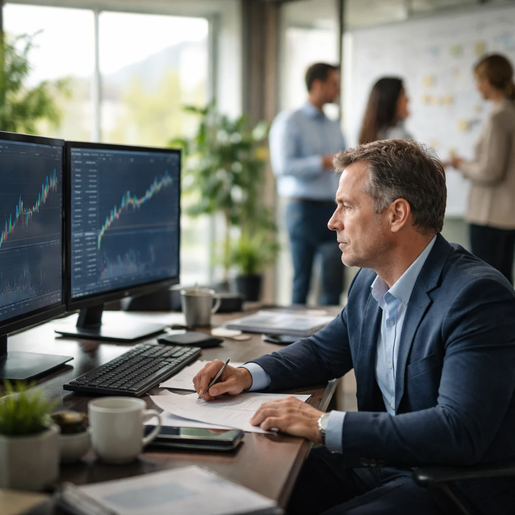 Dolphin Entertainment CEO Adds 2,700 Shares in $4.9k Purchase