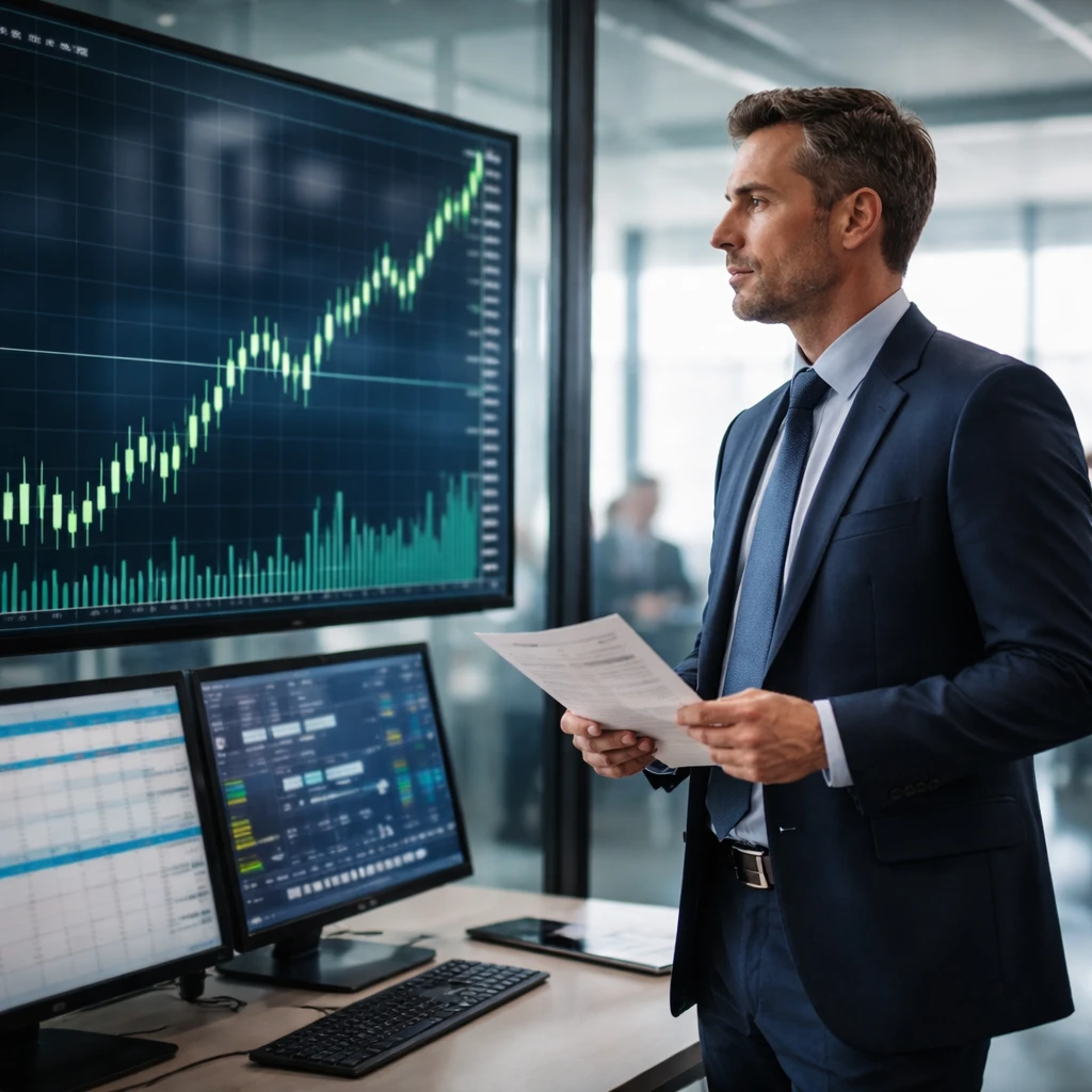 Par Pacific SVP Disposes $638K in Shares as Stock Trades Near Yearly Peak