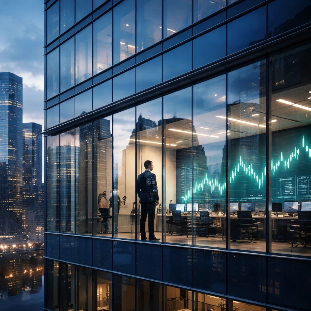 Wintrust Vice Chair Disposes $82,260 in Stock as Shares Near 52-Week High