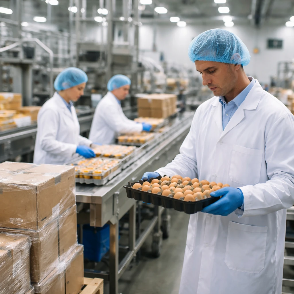 Stifel Keeps Buy on Post Holdings, Sees $130 Target as Shares Remain Undervalued