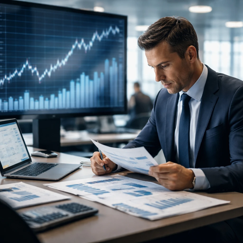 Goldman Sachs Lowers Blackstone Price Target to $158, Cites Valuation and Fee-Related Earnings