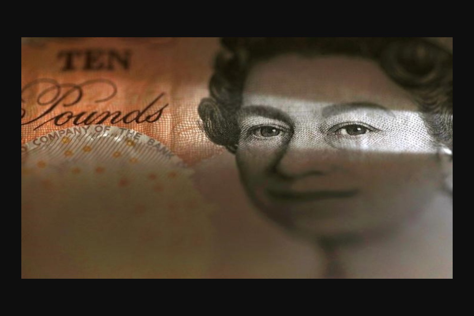 ING Sees Greater Downside for UK Rates Than Eurozone, Flags Energy Shock as Key Factor