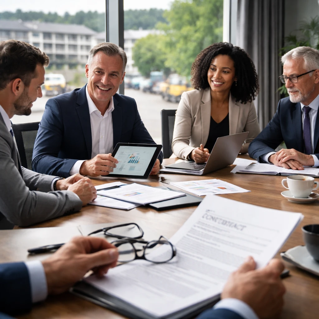 Pioneer Bancorp to Acquire Targeted Lending for $140 Million, Launches National Specialty Financing Unit