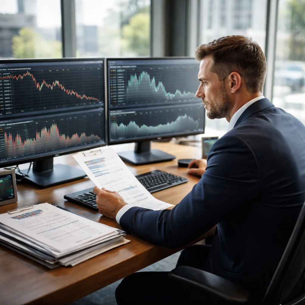 Granite Ridge CEO Adds $65,125 in Stock as Company Reports Strong Production Growth