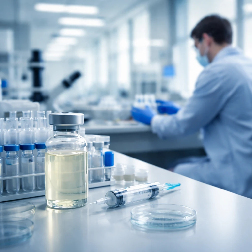 Citizens Launches Coverage of Bicara Therapeutics, Assigns Market Outperform and $31 Price Target