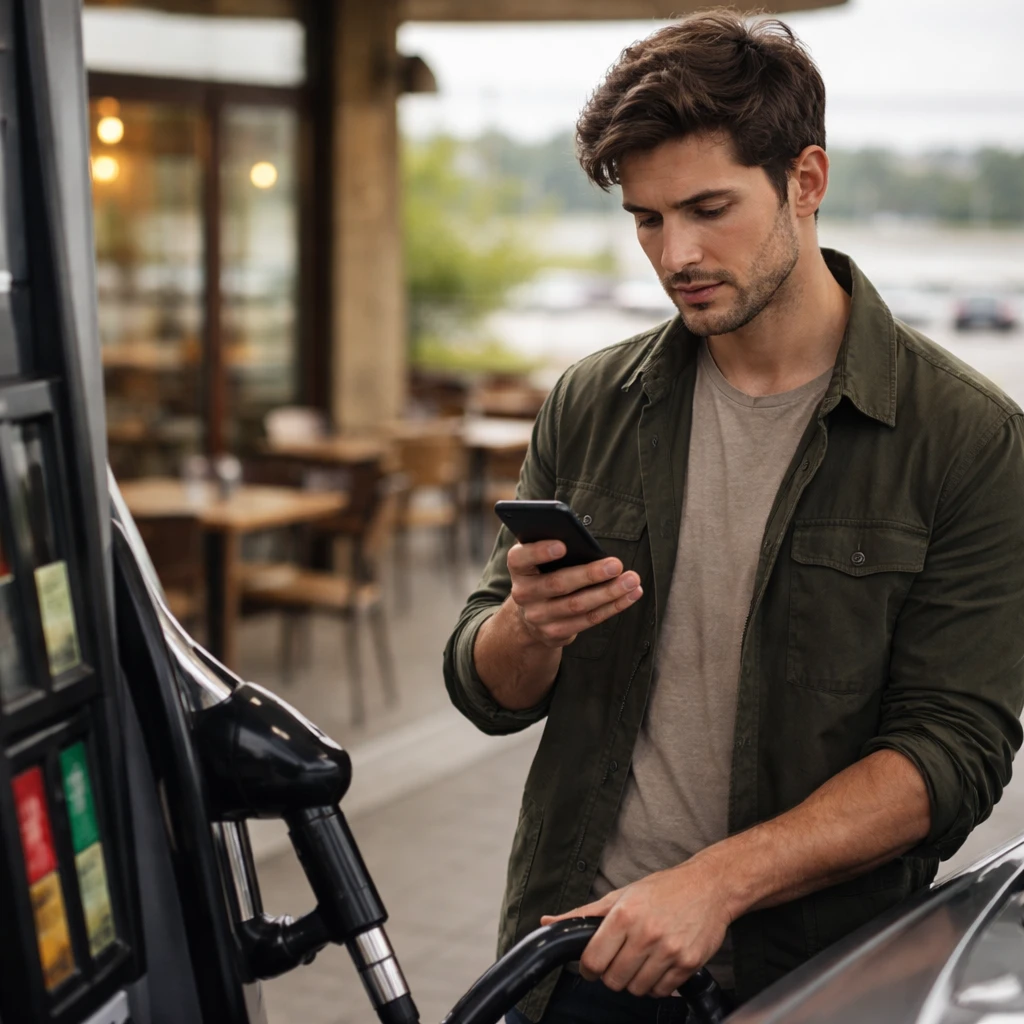 Morgan Stanley: Oil Supply Shocks Likely to Have Limited Bite on Consumer Spending