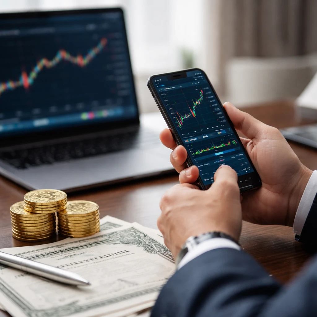 Strive Legal Chief Purchases $100k in Shares as Company Completes Semler Acquisition and Financings