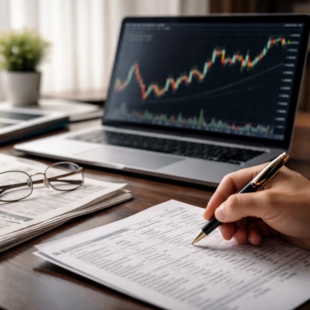 Masimo Executive Sells $2.56M in Shares After Option Exercise; Company Reports Preliminary 2025 Results