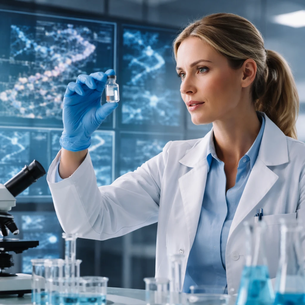 Canaccord Genuity Adjusts Corcept Therapeutics Price Target to $100 Amid Promising Clinical Updates