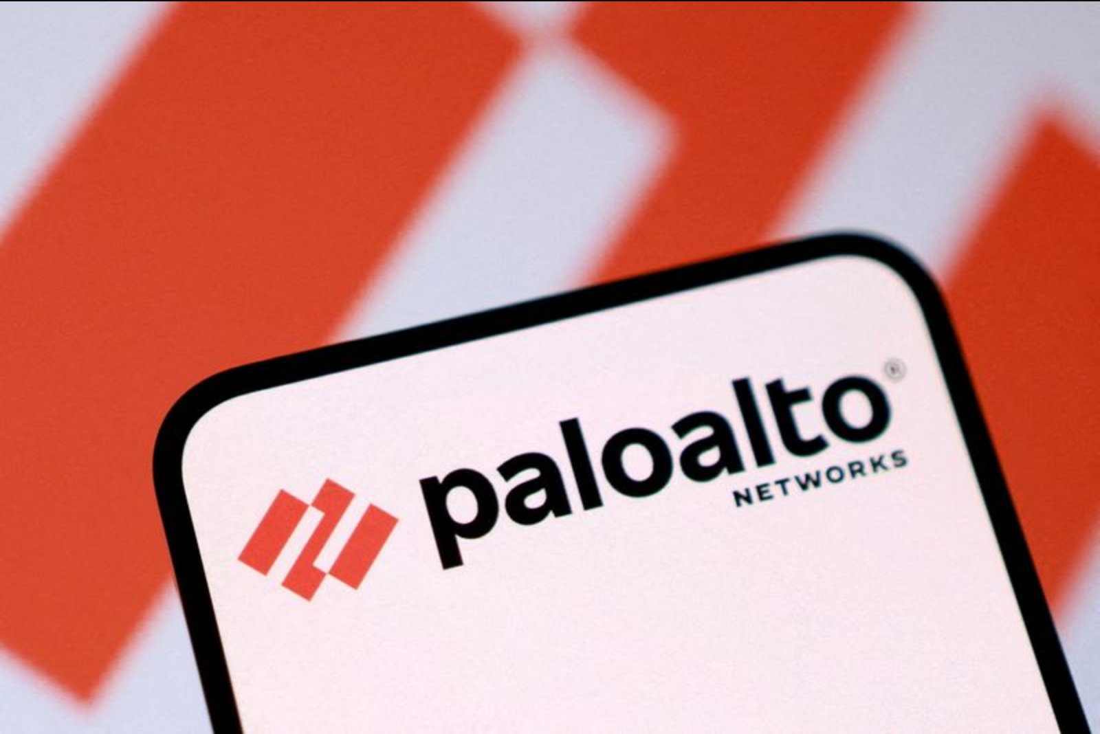 Palo Alto Networks Lowers Profit Guidance as M&A Integration Costs Mount