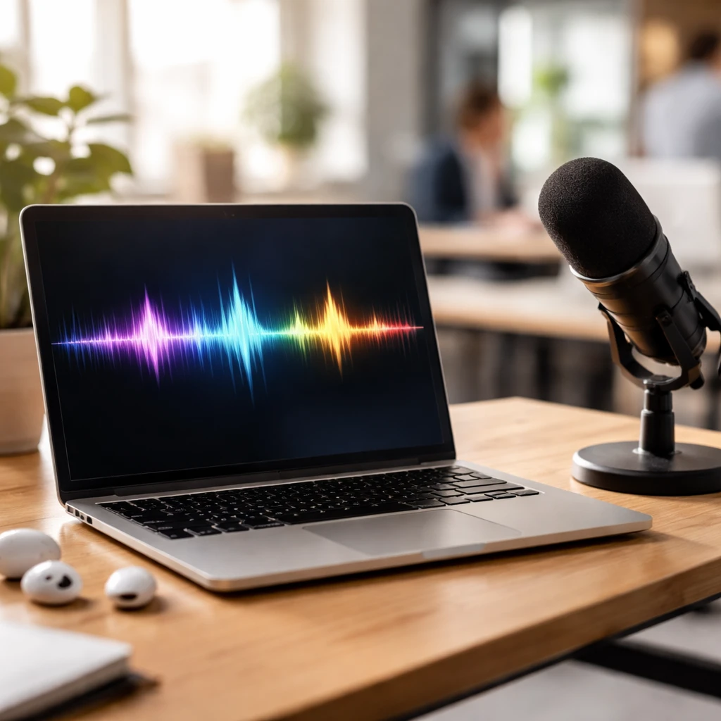 Google Debuts Gemini 3.1 Flash Live to Power Lower-Latency, More Nuanced Voice Interactions