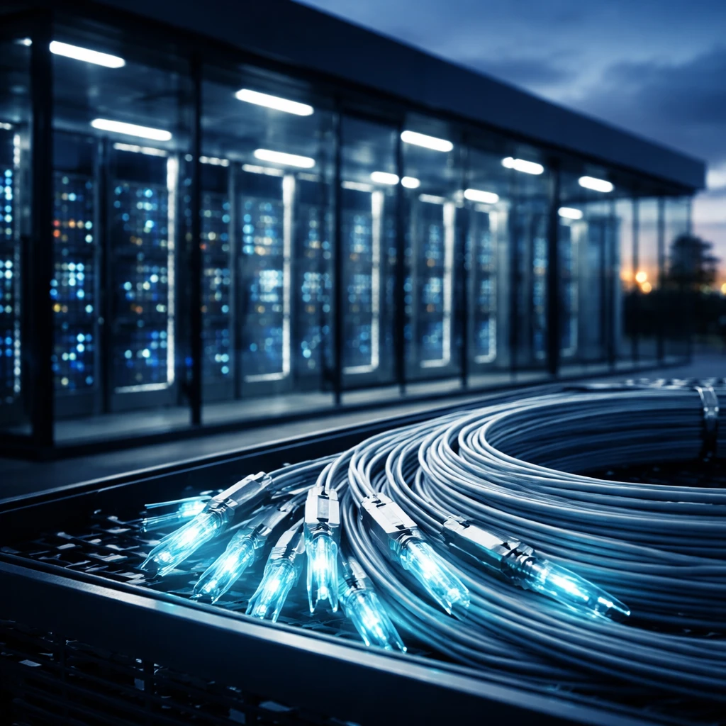 Goldman Keeps $815 Price Target on Meta After Robust Q4; Corning, Wall Street Views Also in Focus