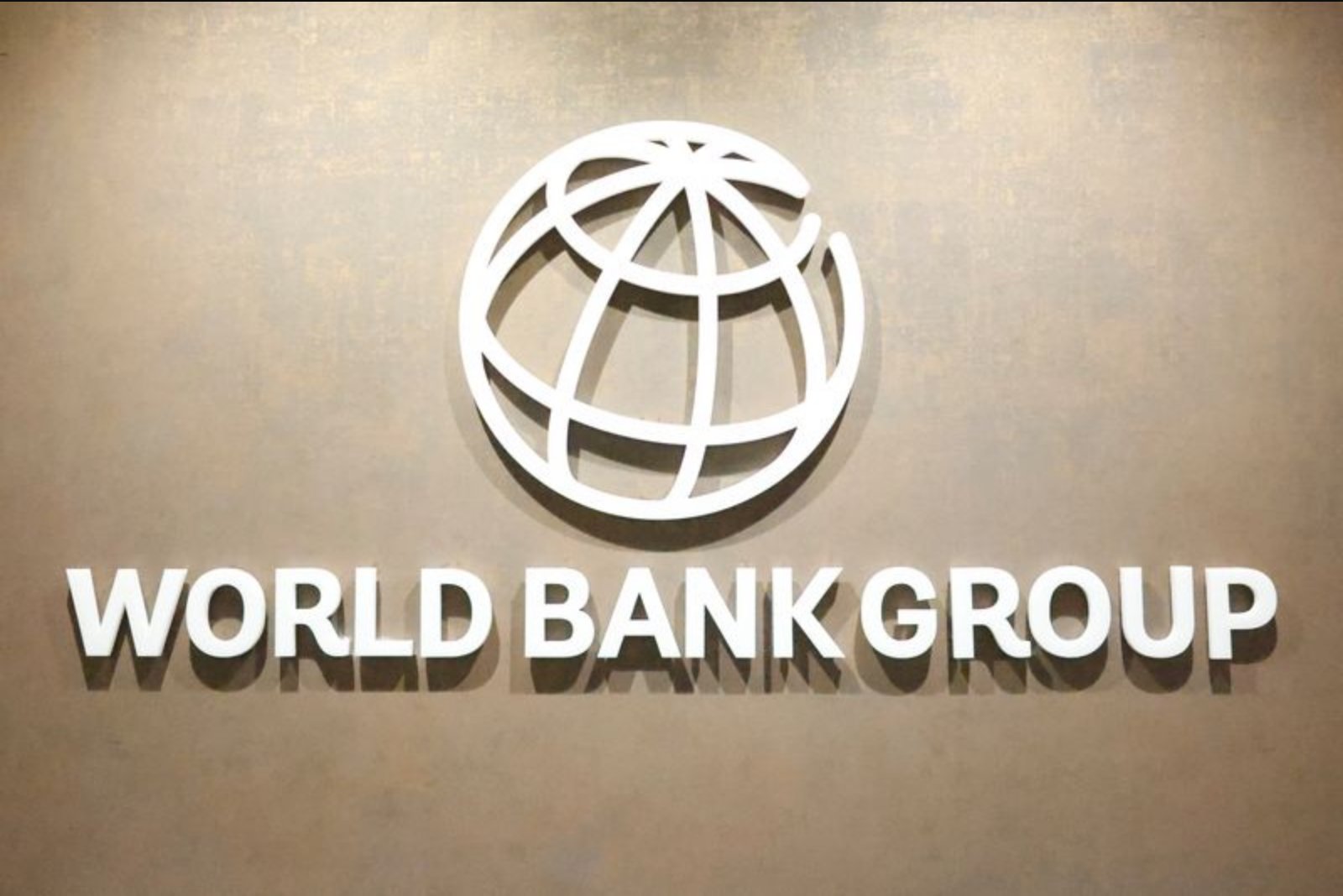 World Bank Flags Wide Gap Between Gender-Equal Laws and Real-World Enforcement