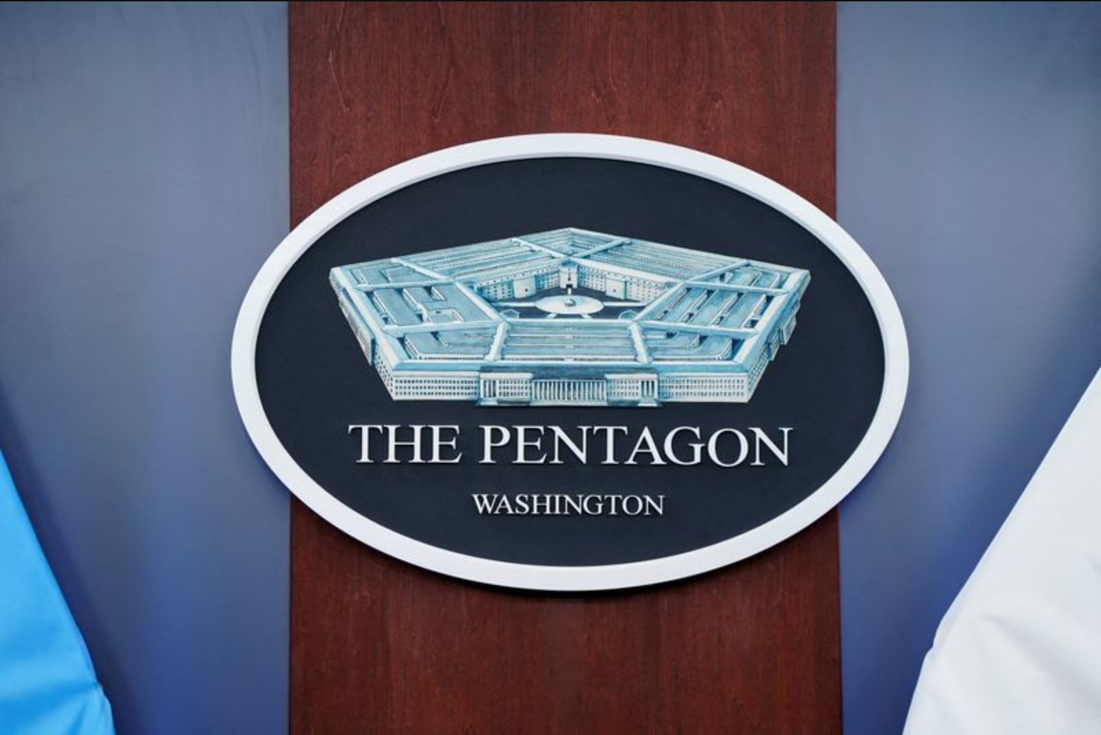 Pentagon Seeks Private Equity–Savvy Bankers for New $200 Billion Defense Investment Team