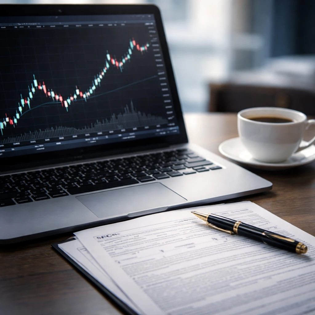 Saba Capital Disposes of BlackRock ECAT Shares in $2.18M Trade