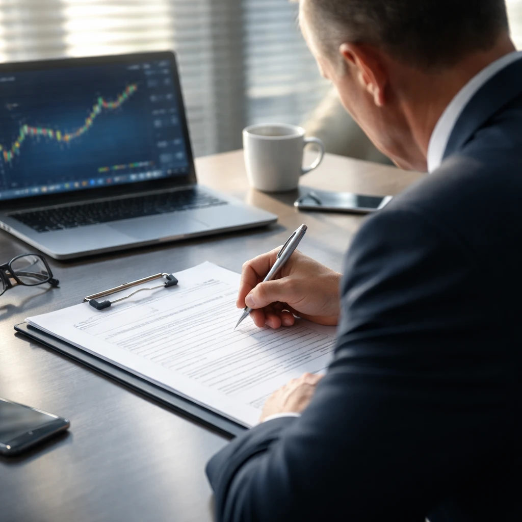 HCSG Executive Sells Nearly $916,000 in Stock as Earnings Beat Drives Analyst Upgrades