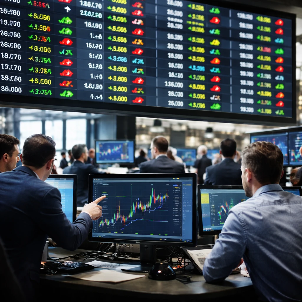 QuantumScape vs Solid Power - Betting on Execution, Not Promises